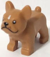 https://www.brickscorner.fr/wp-content/uploads/2023/01/29602pb01-Dog-French-Bulldog-with-Black-Eyes-Nose-Mouth-and-Whiskers-White-Spot-on-Forehead-Pattern-MEDIUM-NOUGAT.png